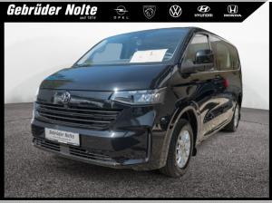 Volkswagen Caravelle Life Sonderleasingaktion **Sofort verfügbar**