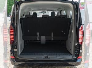 Volkswagen Caravelle Life Sonderleasingaktion **Sofort verfügbar**