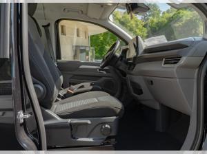 Volkswagen Caravelle Life Sonderleasingaktion **Sofort verfügbar**