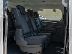 Volkswagen Caravelle Life Sonderleasingaktion **Sofort verfügbar**