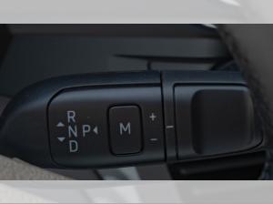 Volkswagen Caravelle Life Sonderleasingaktion **Sofort verfügbar**
