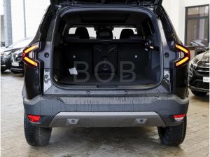 Dacia Bigster Extreme TCe 130 4x4 Aktionsleasing
