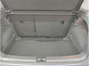 Volkswagen T-Cross 1.0 TSI LED/digi.C/Sitzhzg/bis08.2030Garantie