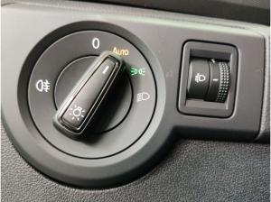 Volkswagen T-Cross 1.0 TSI LED/digi.C/Sitzhzg/bis08.2030Garantie