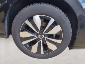 Volkswagen Golf Variant 1.5 TSI Schalter+AHK+ALweter