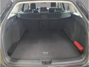 Volkswagen Golf Variant 1.5 TSI Schalter+AHK+ALweter