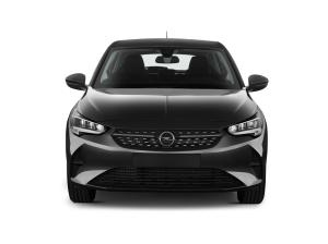 Opel Corsa-e F GS  Long Range *sofort verfügbar*