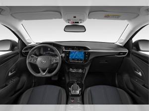 Opel Corsa-e F GS  Long Range *sofort verfügbar*
