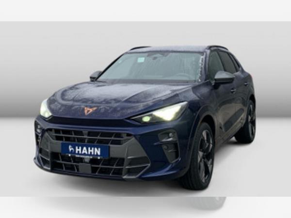 Cupra Terramar 2.0 TSI DSG *Sofort verfügbar*