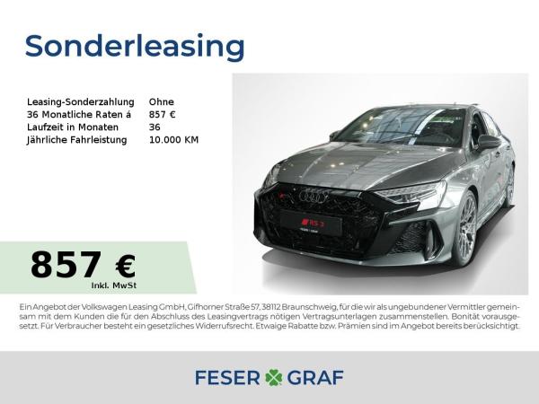 RS3