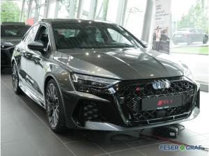 Audi RS3 Limousine S tronic