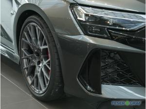 Audi RS3 Limousine S tronic