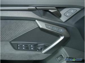 Audi RS3 Limousine S tronic