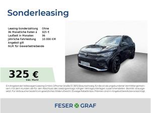 Volkswagen Tiguan 2.0 TDI DSG R-Line NAV AHK MATRIX 360CAM