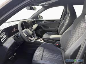 Volkswagen Tiguan 2.0 TDI DSG R-Line NAV AHK MATRIX 360 ASS