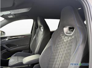 Volkswagen Tiguan 2.0 TDI DSG R-Line NAV AHK MATRIX 360 ASS