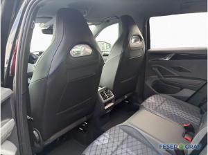 Volkswagen Tiguan 2.0 TDI DSG R-Line NAV AHK MATRIX 360 ASS