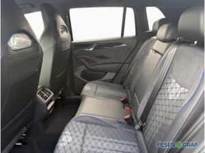 Volkswagen Tiguan 2.0 TDI DSG R-Line NAV AHK MATRIX 360 ASS