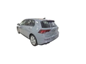 Volkswagen Golf VIII GTE eHybrid DSG BlackStyle 18Zoll Navi R-Kamera SideAssist