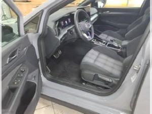 Volkswagen Golf VIII GTE eHybrid DSG BlackStyle 18Zoll Navi R-Kamera SideAssist