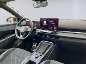 Volkswagen T-Roc 1.5 e-TSI DSG R-Line MatrixLED+Winterpak+Parkassist