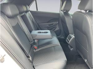 Volkswagen T-Roc 1.5 e-TSI DSG R-Line MatrixLED+Winterpak+Parkassist