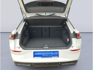 Volkswagen T-Roc 1.5 e-TSI DSG R-Line MatrixLED+Winterpak+Parkassist