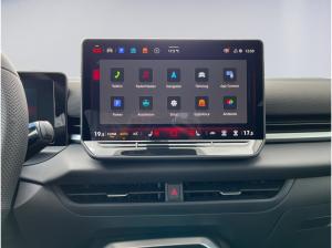 Volkswagen T-Roc 1.5 e-TSI DSG R-Line MatrixLED+Winterpak+Parkassist