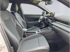 Volkswagen T-Roc 1.5 e-TSI DSG R-Line MatrixLED+Winterpak+Parkassist