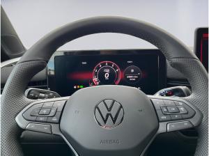Volkswagen T-Roc 1.5 e-TSI DSG R-Line MatrixLED+Winterpak+Parkassist