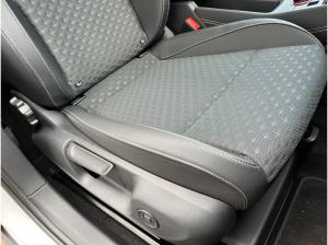 Volkswagen T-Roc 1.5 e-TSI DSG R-Line MatrixLED+Winterpak+Parkassist