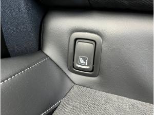 Volkswagen T-Roc 1.5 e-TSI DSG R-Line MatrixLED+Winterpak+Parkassist