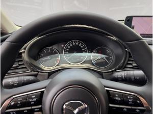 Mazda CX-30 5WGN 2.0L e-SKYACTIV X 186ps 6MT FWD Exclusive-Line