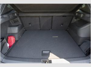 Volkswagen Tiguan R-Line 2,0 l TDI SCR 4MOTION AHK/Pano/IQ.Drive
