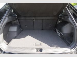 Volkswagen Tiguan R-Line 2,0 l TDI SCR 4MOTION AHK/Pano/IQ.Drive