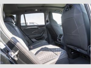 Volkswagen Tiguan R-Line 2,0 l TDI SCR 4MOTION AHK/Pano/IQ.Drive