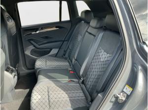 Volkswagen Tiguan R-Line 1.5 eHybrid DSG AHK Keyless Navi Kamera ACC