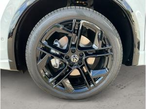 Volkswagen Tiguan R-Line 1.5 eHybrid DSG HeadUp Keyless AHK Navi Kamera ACC