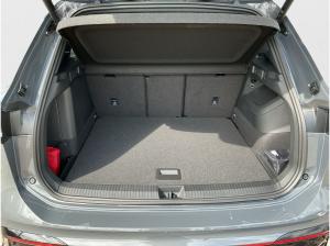 Volkswagen Tiguan R-Line 1.5 eHybrid DSG AHK Keyless Navi Kamera ACC