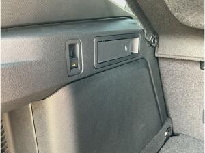 Volkswagen Tiguan R-Line 1.5 eHybrid DSG AHK Keyless Navi Kamera ACC