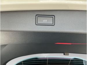 Volkswagen Tiguan R-Line 1.5 eHybrid DSG HeadUp Keyless AHK Navi Kamera ACC