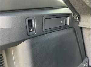 Volkswagen Tiguan R-Line 1.5 eHybrid DSG HeadUp Keyless AHK Navi Kamera ACC