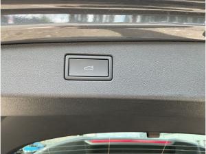Volkswagen Tiguan R-Line 1.5 eHybrid DSG AHK Keyless Navi Kamera ACC