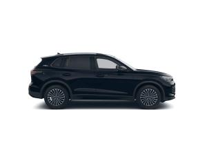 Volkswagen Tiguan 2.0 TDI DSG Goal Navi AHK LED-Plus ACC SideAssist