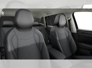 Volkswagen Tiguan 2.0 TDI DSG Goal Navi AHK LED-Plus ACC SideAssist