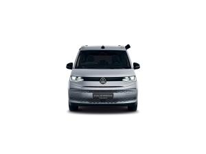 Volkswagen California Beach Tour 2,0 l TDI S CR Frontantrieb 7-Gang-DSG Radst. 3124 m m