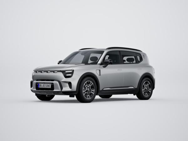 smart #5 Premium❗️inkl. 6.000€ E-Prämie Anzahlung¹❗️Wartung & Verschleiß inkl.*❗️(400kW DC/Sennheiser/20 Zoll