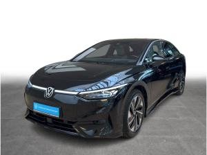 Volkswagen ID.7 Pro 210/77 Climatronic Pano Navi LED SHZ ACC