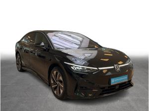 Volkswagen ID.7 Pro 210/77 Climatronic Pano Navi LED SHZ ACC