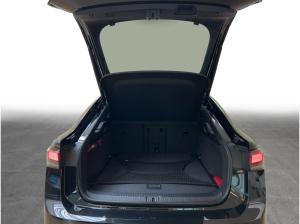 Volkswagen ID.7 Pro 210/77 Climatronic Pano Navi LED SHZ ACC